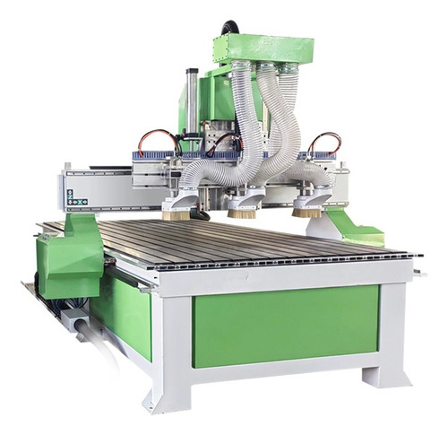 Mesa Cnc Router Cnc Marca Osnox Zx