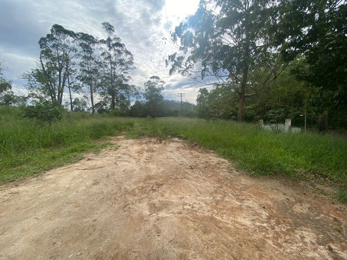 Imagem 6 de 16 de C51mega Oportunidade!!! Vendo Terreno De 1.000 M2 Próximo A
