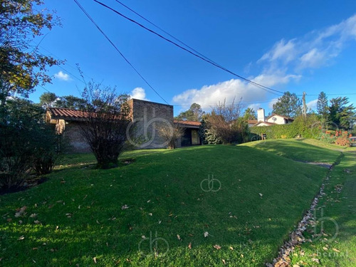 Imagen 3 de 15 de Casa En Pinares 4dorm
