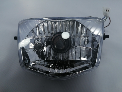 Farola Wave 2 C100 Wave2
