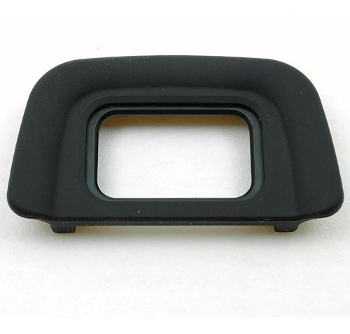 Ocular Visor Para Nikon Dk-20 Eyecup