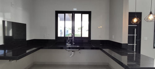 Imagem 6 de 14 de Casa No Jardim Dos Impérios Em Indaiatuba Sp!!!