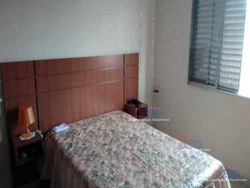 Imagem 12 de 15 de Ref.: 6769 - Casa Terrea Em Osasco Para Venda - V6769