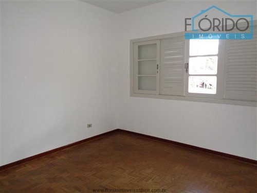 Imagem 27 de 29 de Casas Para Alugar Em Atibaia/sp - Compre A Sua Casa Aqui! - 1476576