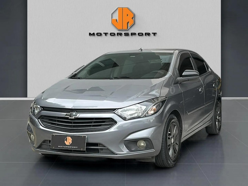 Chevrolet Joy 1.0 SPE4 FLEX PLUS MANUAL