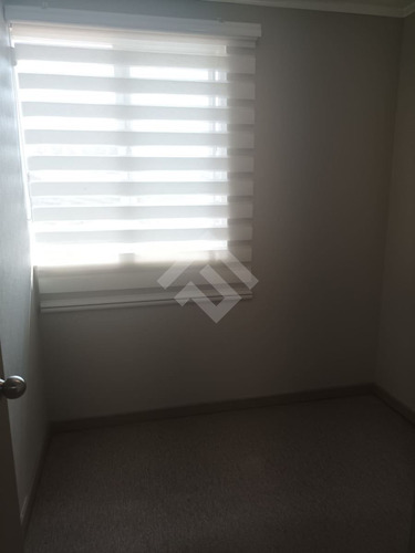 Casa En Arriendo De 3 Dorm, 1 Baño, En Buín