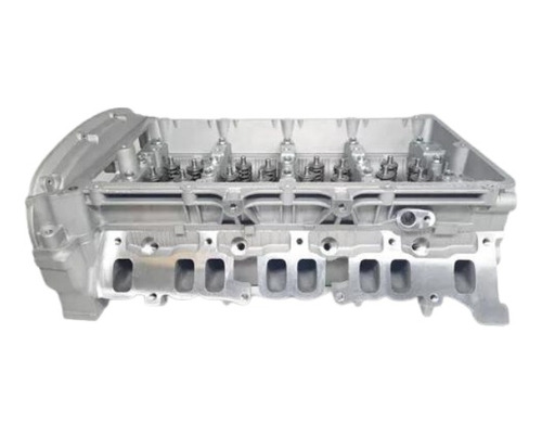 Cabeza De Motor Ford Transit 2.2 Fwd 2011 2012 2013 2014 C/v