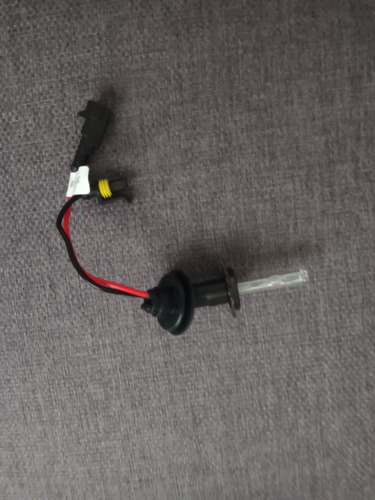 Foco Xenon (Usado)