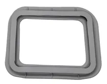 Comprar Fuelle Lavarropas Candy Carga Sup. Ct\u002Fcs Y Otros Importado