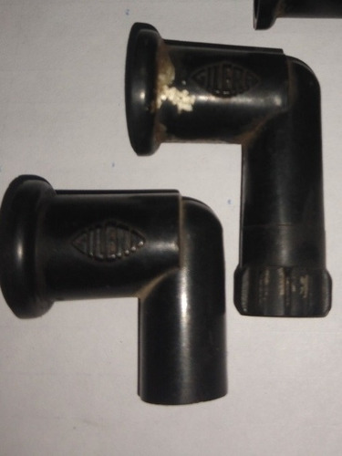 Imagen 1 de 4 de Gilera Sport 150