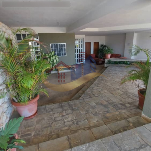 Imagen 14 de 14 de Venta De Apartamento En Caraballeda Ref 607