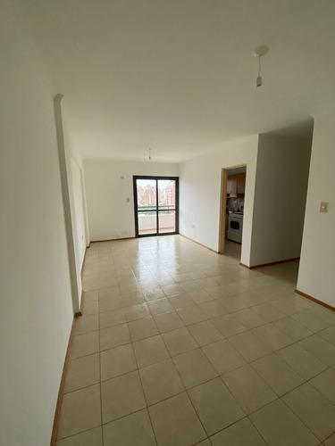 Alquiler Marcelo T. De Alvear (cañada) 820 Un (1) Dormitorio Guemes