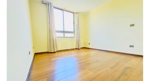 Oportunidad! Dpto Piso 12 - Excelente Ubicacion 3d+2b+1e+1b