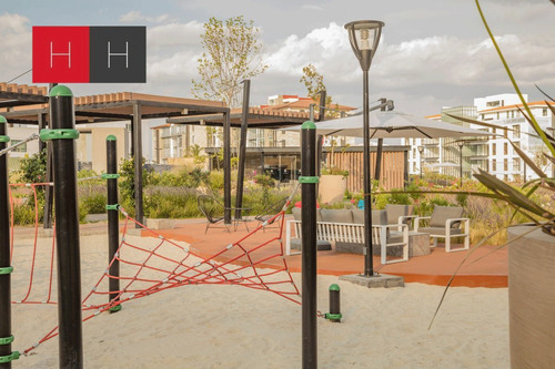 Imagen 4 de 14 de Casa En Venta En Sonata