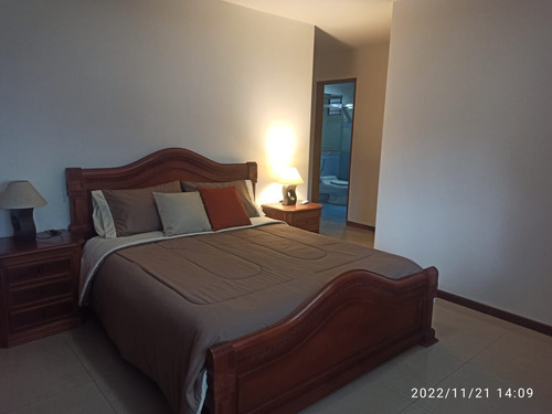 Imagen 3 de 18 de Hermoso Apto En Alquiler Clnas De Bello Monte Gc 04142652589