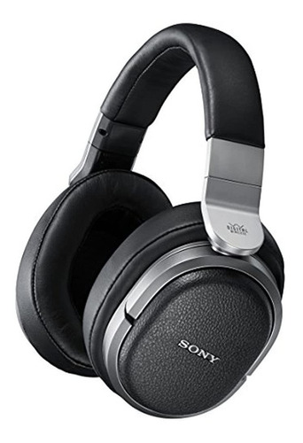 Sony Mdr-hw700 Auriculares Inalambricos Digitales Envolvent