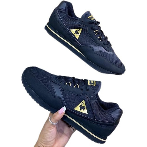 Tenis Hombre Le Coq Sportif 