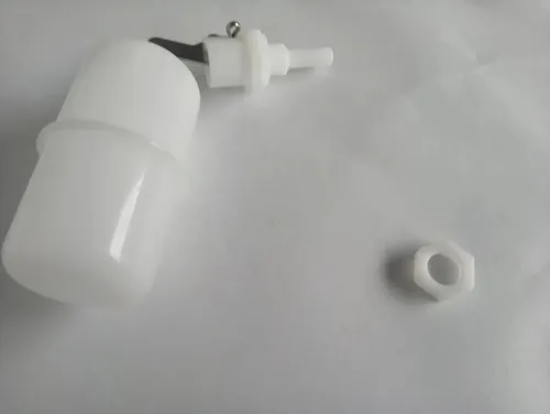 Flotante Dispenser De Agua De Red - Repuesto Mecanismo Gif®