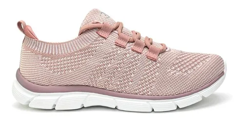 Tenis nike color maquillaje sale