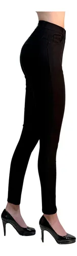 5KB 2001 null null null null null null null 1 2003 null wZX8G6nj8SZkSM