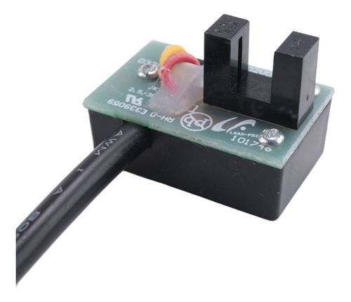 . 3 Cables Con Sensor De Velocidad For Cinta De Correr Y