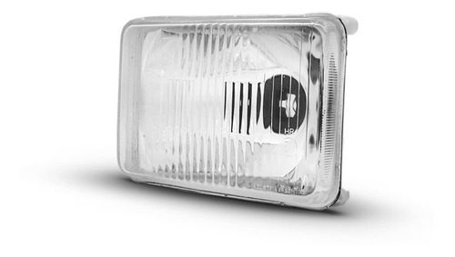 Imagen 2 de 10 de Optica Renault R11 88/90 Ambos Lados Alta Interior