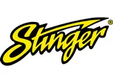 Stinger