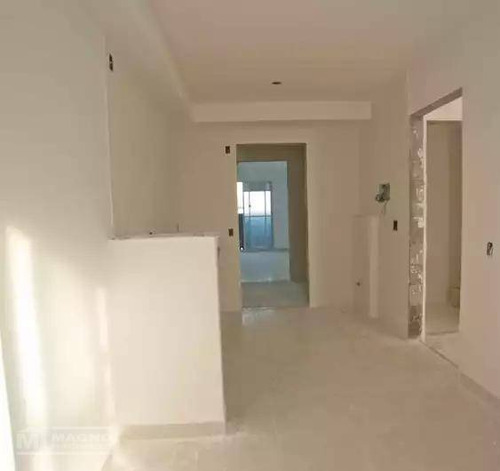Imagem 11 de 15 de Apartamento Com 01 Dormitório À Venda Na Freguesia Do Ó - Ap2225