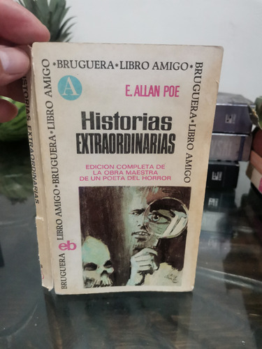 Libro  (Reacondicionado)