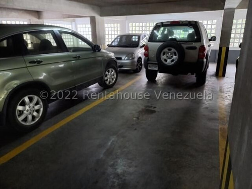 Imagen 22 de 30 de Apartamento En Venta - Los Naranjos Del Cafetal - 23-5301 Ja 04242153335