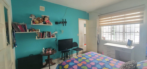Vendo Casa En Alfonso Lopez(bogota) Mls 21-1178