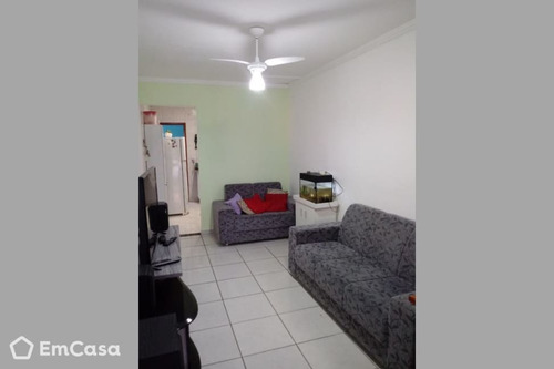 Imagem 1 de 10 de Casa À Venda Em São José Dos Campos - 31300