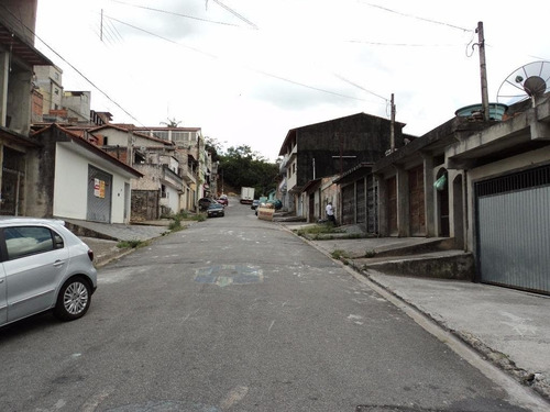 Imagem 7 de 8 de Terreno Para Venda, 400.0m² - 130