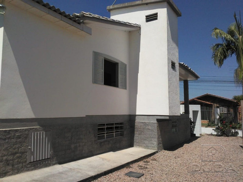 Imagem 4 de 15 de Casa - Jaqueline - Ref: 36289 - V-36286