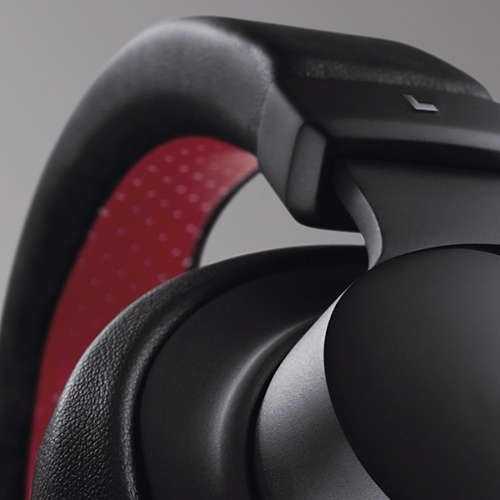 Audífonos Philips Bluetooth Shb7000 Manos Libres Llamadas