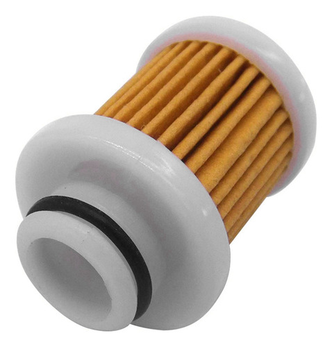 Filtro De Combustible De 4 Tiempos F-f 6d8-ws24a-00 40-115 H