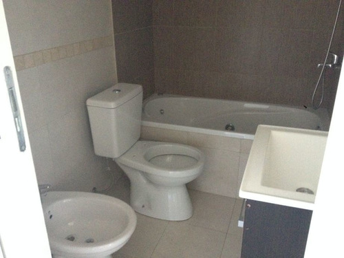 Imagen 10 de 14 de Departamento En Venta En Lomas De Zamora Oeste