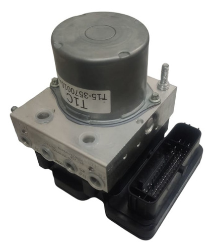 Modulo De Abs T153570010ae 0265296851 Chery Tiggo 7 Pro