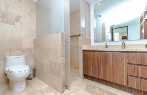 Imagen 21 de 29 de Departamento En Venta En Punta Del Mar, Puerto Cancún