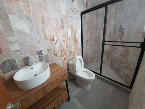 Imagen 13 de 16 de Lomas: Casa En Venta San Luis Potosi