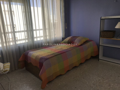Imagen 22 de 30 de Apartamento En Punta Del Este