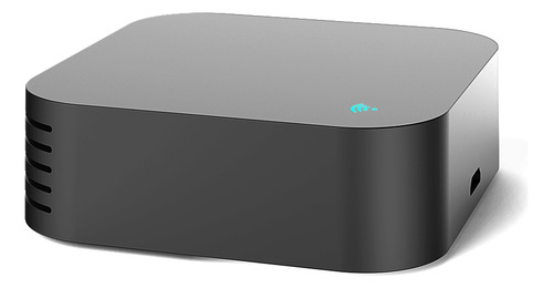 Control Remoto Tuya Smart Wifi Rf Ir, 433 Mhz/315 Mhz, Sopor