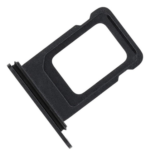Sim Chip Compatible Con iPhone 13g Mini