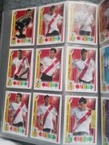 Comprar Carta Adrenalyn River Alberto Roman