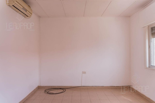Imagen 18 de 23 de Venta Departamento Tipo Duplex 2 Dormitorios - B° Areá Centro Sur