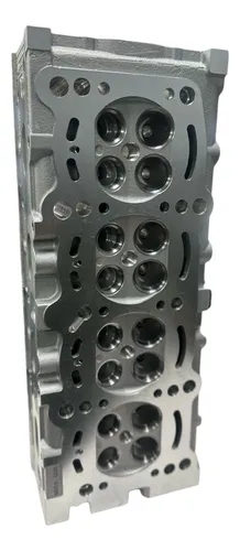 comprar Cabeçote Motor Fiat Fire Palio Siena Doblo 1.0\u002F1.3 16v