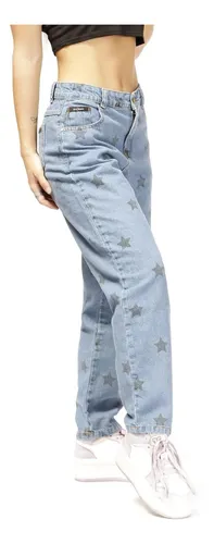 Pantalones dirty por mayor hotsell