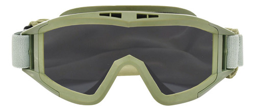 Gafas Deportivas Gafas Protectoras Gafas Con Correa