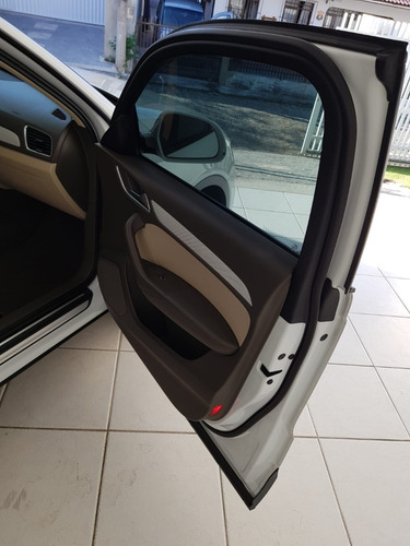 Audi Q3 2.0 Tfsi Quattro Ambition 2013