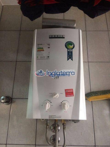 Apartamento À Venda, 94 M² Por R$ 350.000,00 - Centro - Londrina/pr - Ap0249